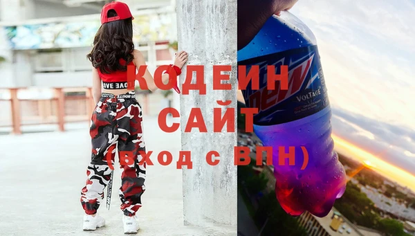 ПСИЛОЦИБИНОВЫЕ ГРИБЫ Верея